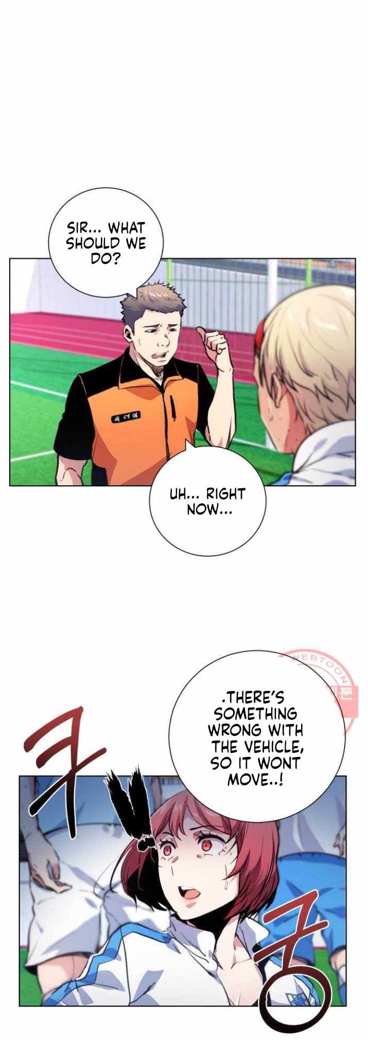 Top Corner Ch.117 p45