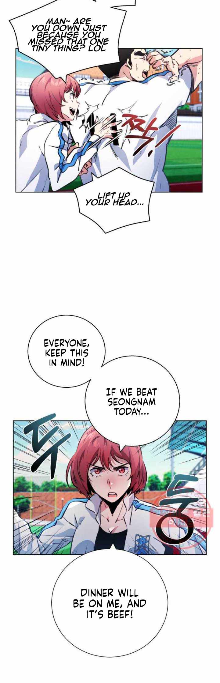 Top Corner Ch.117 p6