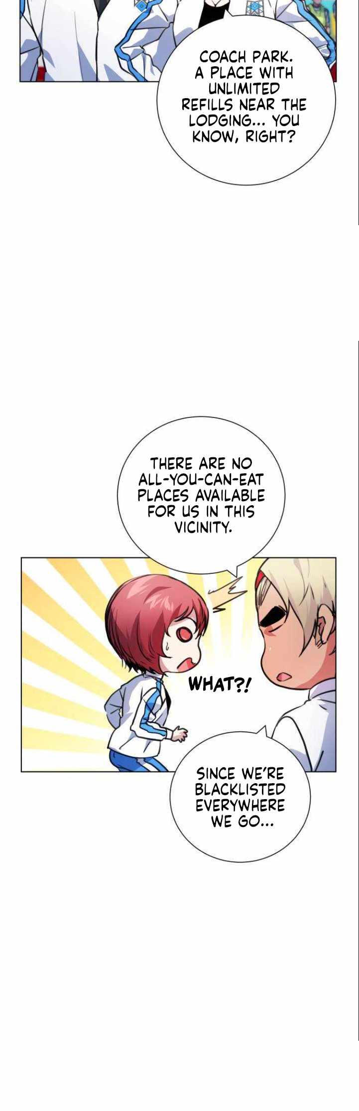 Top Corner Ch.117 p8