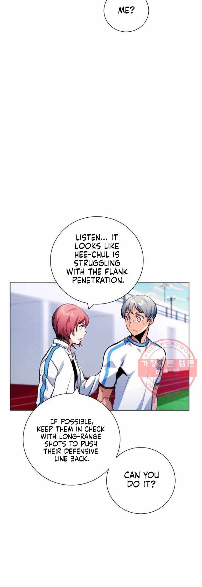 Top Corner Ch.117 p10