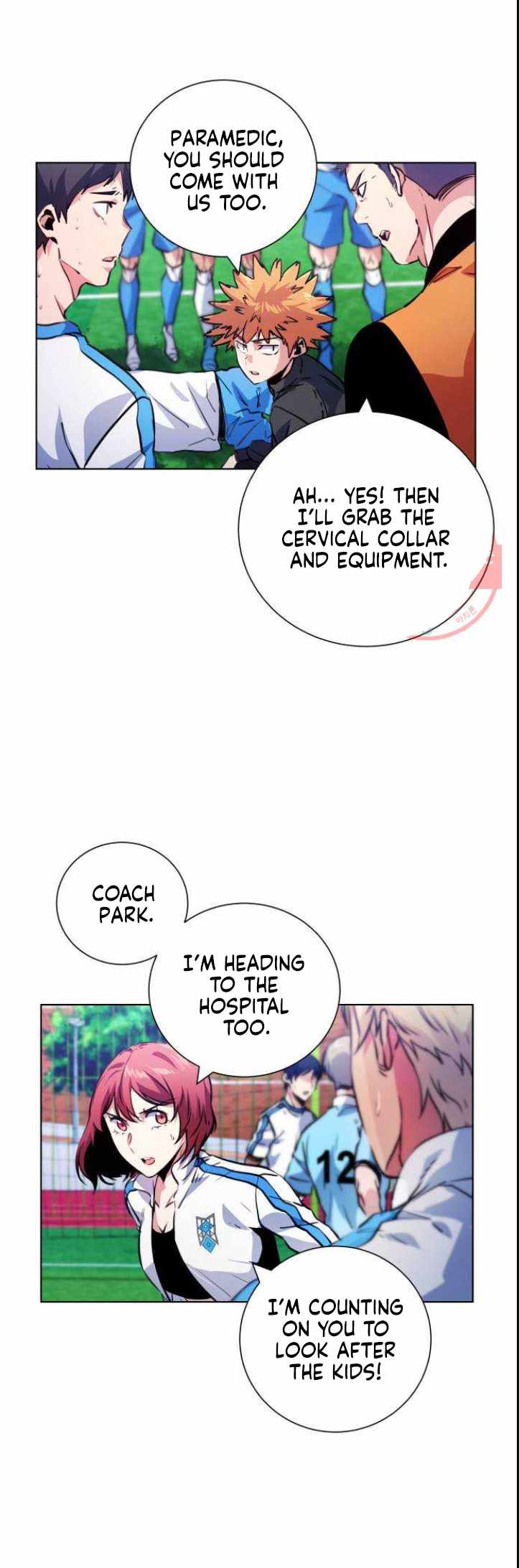 Top Corner Ch.118 p2