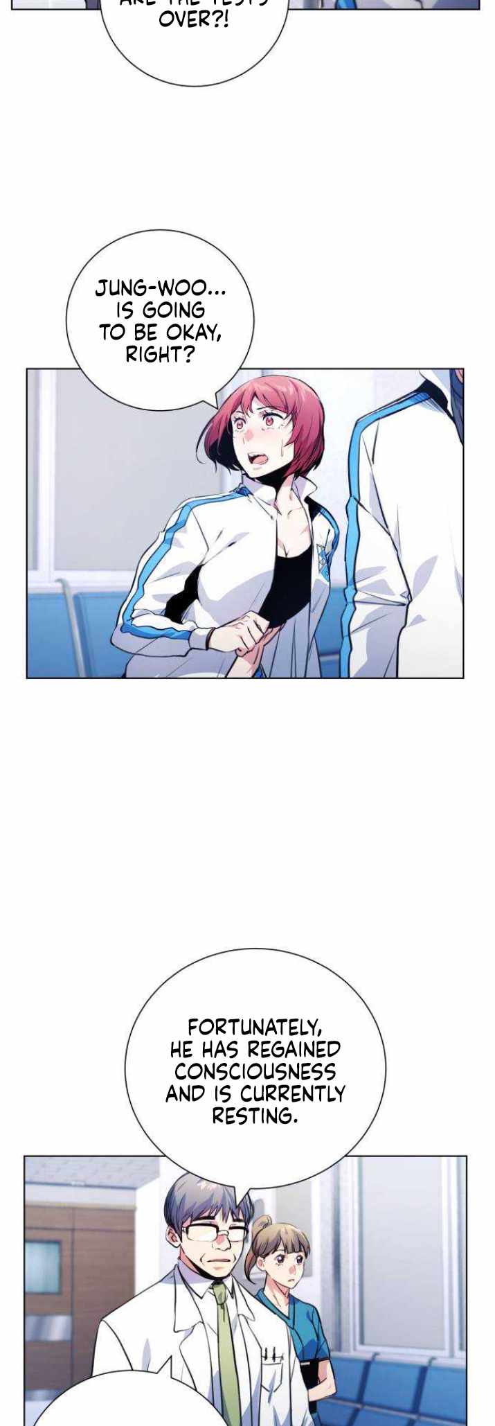 Top Corner Ch.118 p11