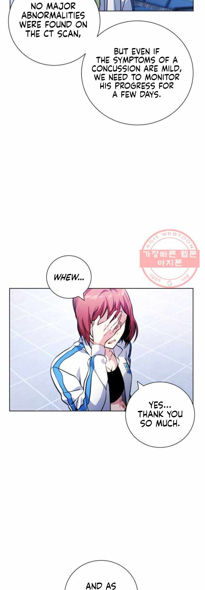 Top Corner Ch.118 p12
