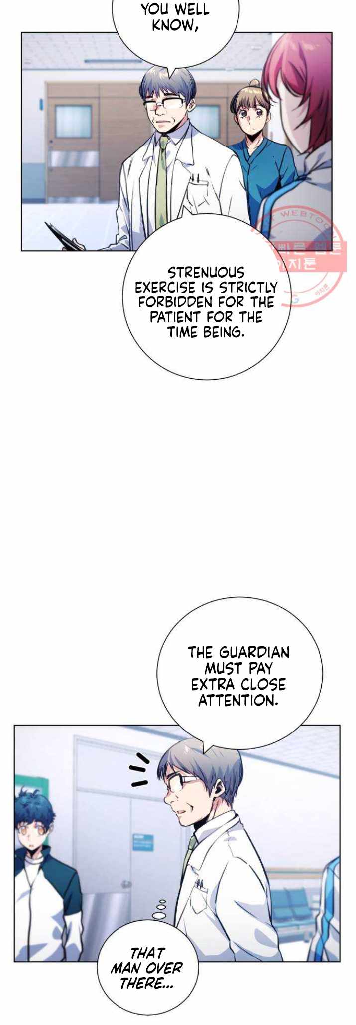 Top Corner Ch.118 p13