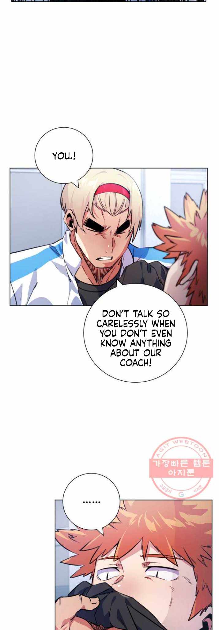 Top Corner Ch.118 p19