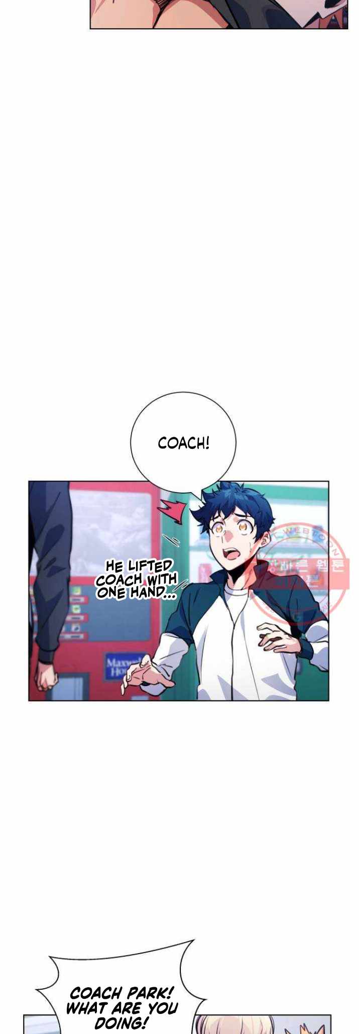 Top Corner Ch.118 p20