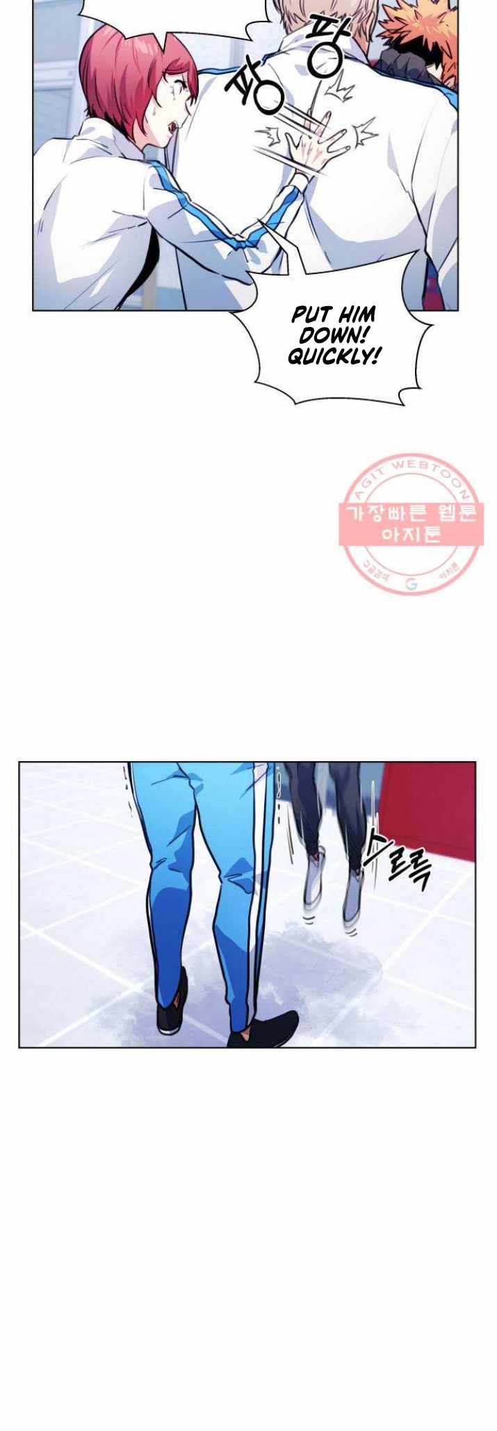 Top Corner Ch.118 p21