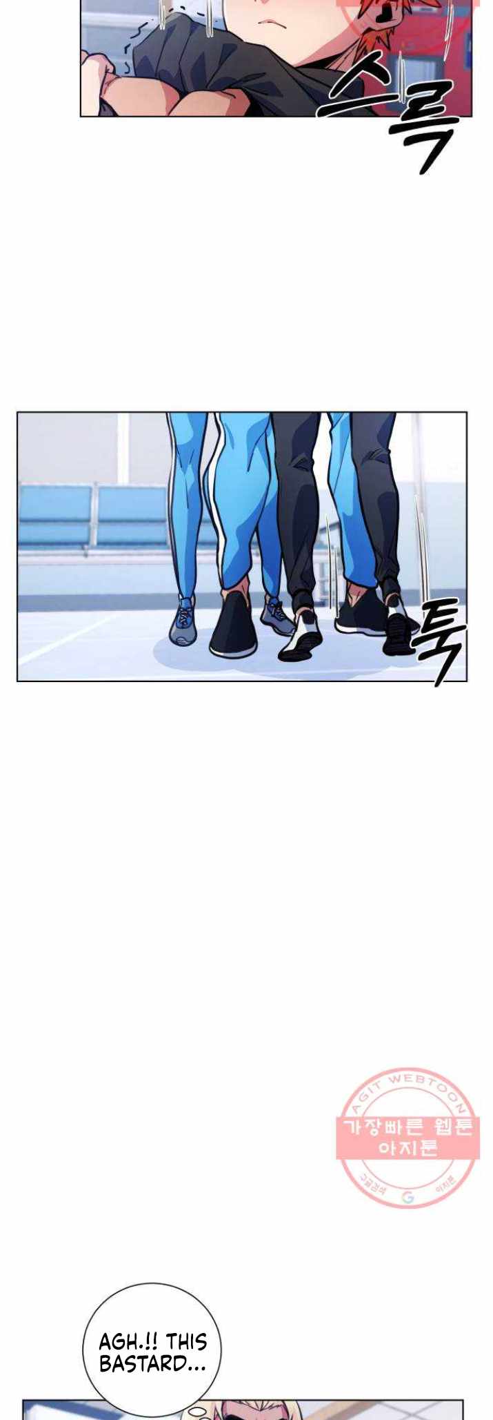 Top Corner Ch.118 p23