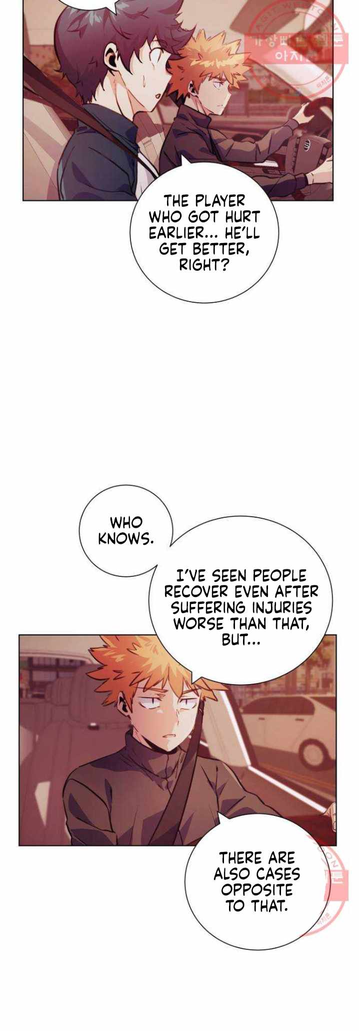 Top Corner Ch.118 p27