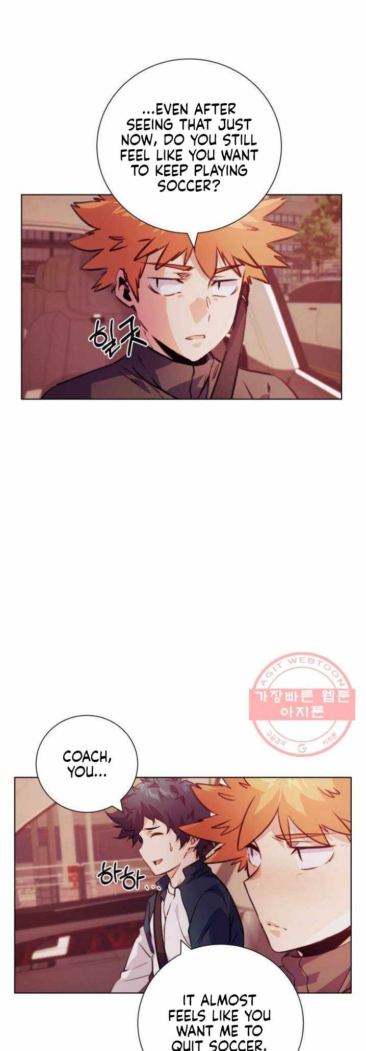 Top Corner Ch.118 p28