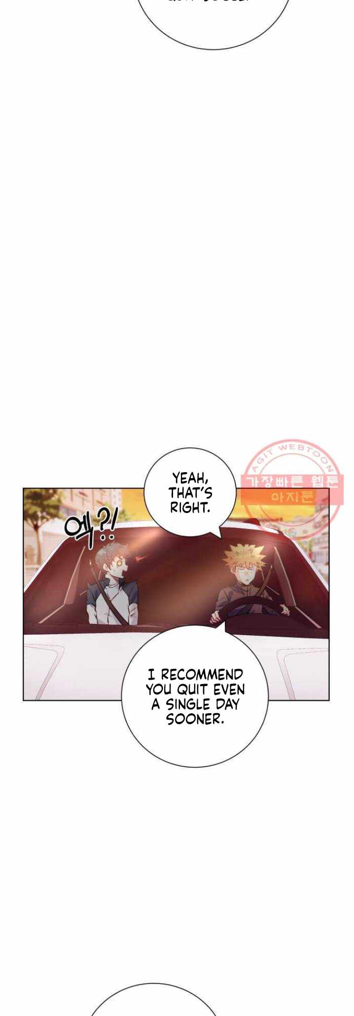 Top Corner Ch.118 p29
