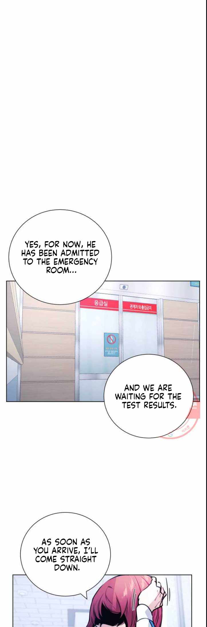 Top Corner Ch.118 p4