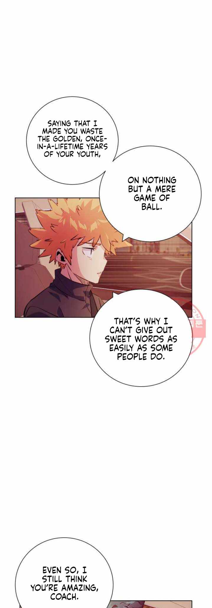 Top Corner Ch.118 p33