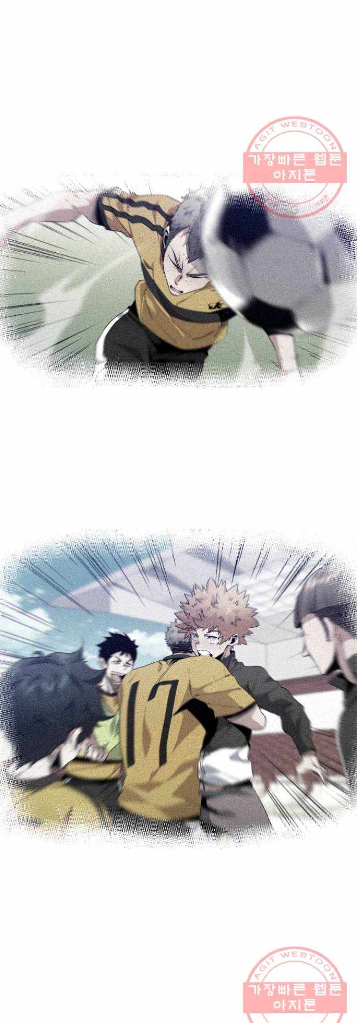 Top Corner Ch.118 p35