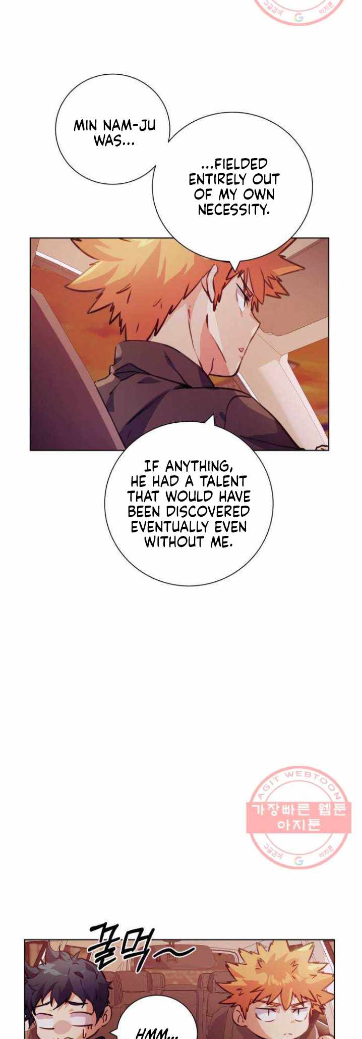 Top Corner Ch.118 p36