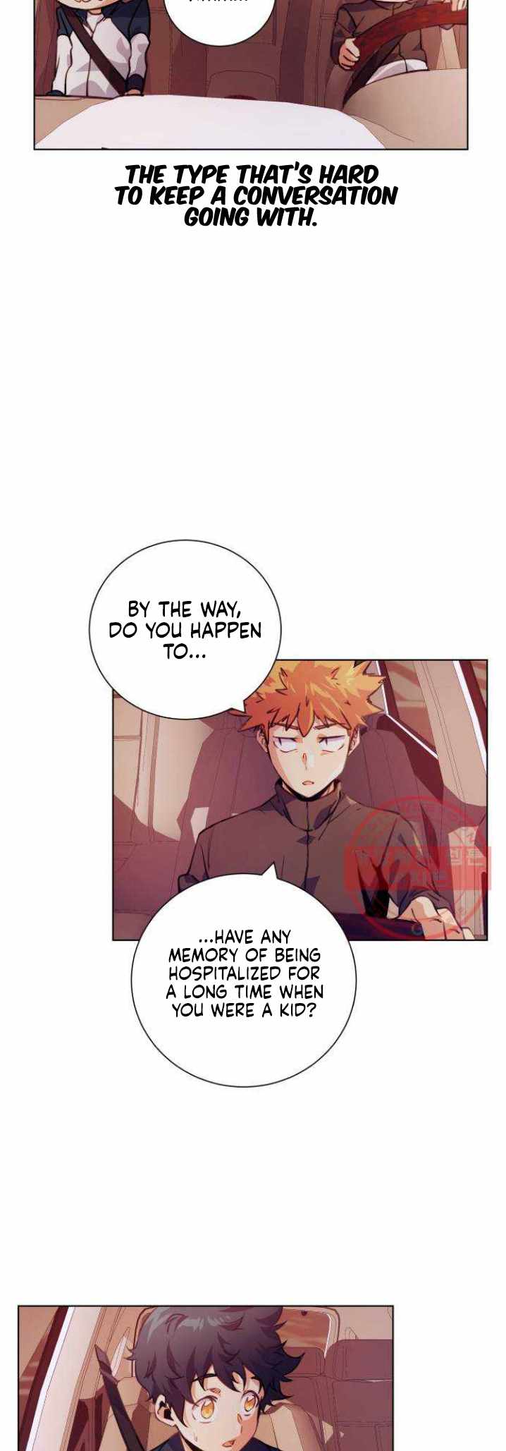 Top Corner Ch.118 p37