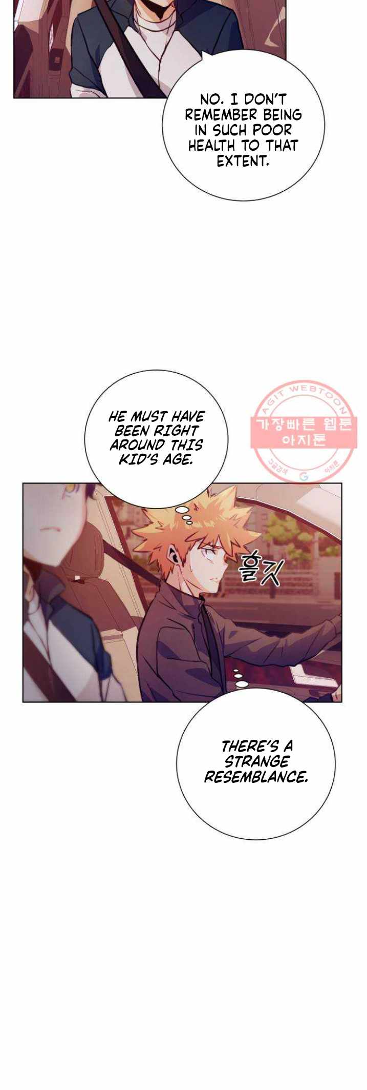 Top Corner Ch.118 p38