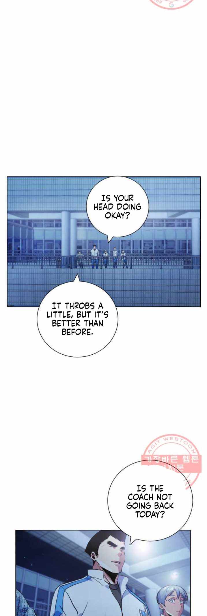 Top Corner Ch.118 p40