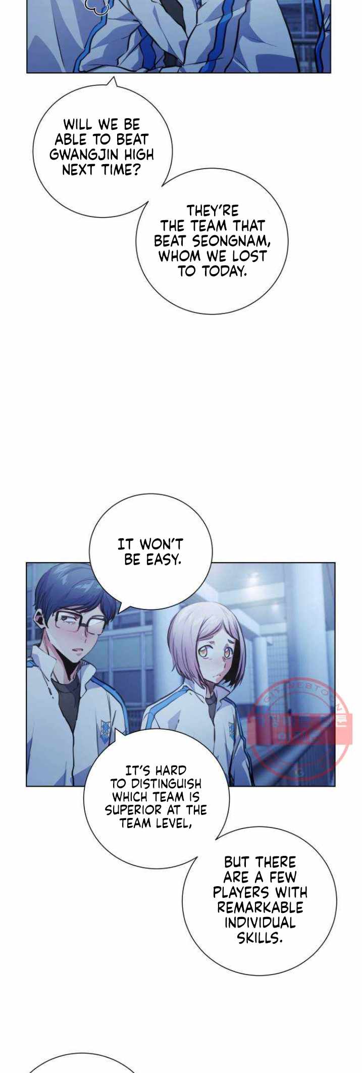 Top Corner Ch.118 p44