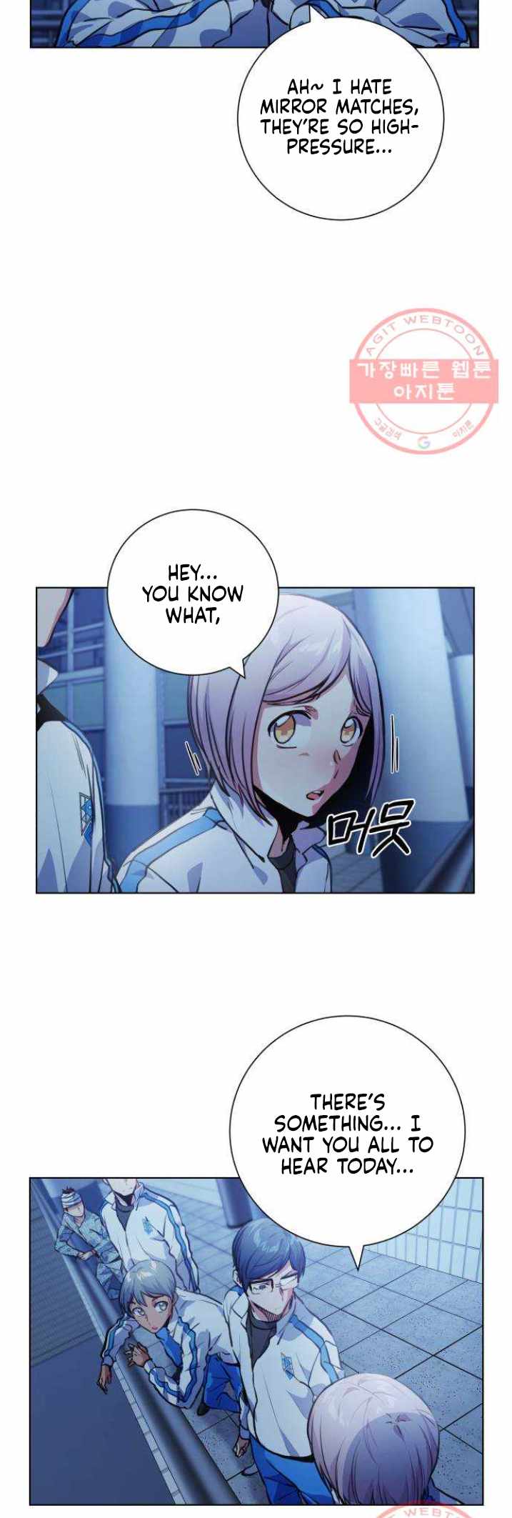 Top Corner Ch.118 p46
