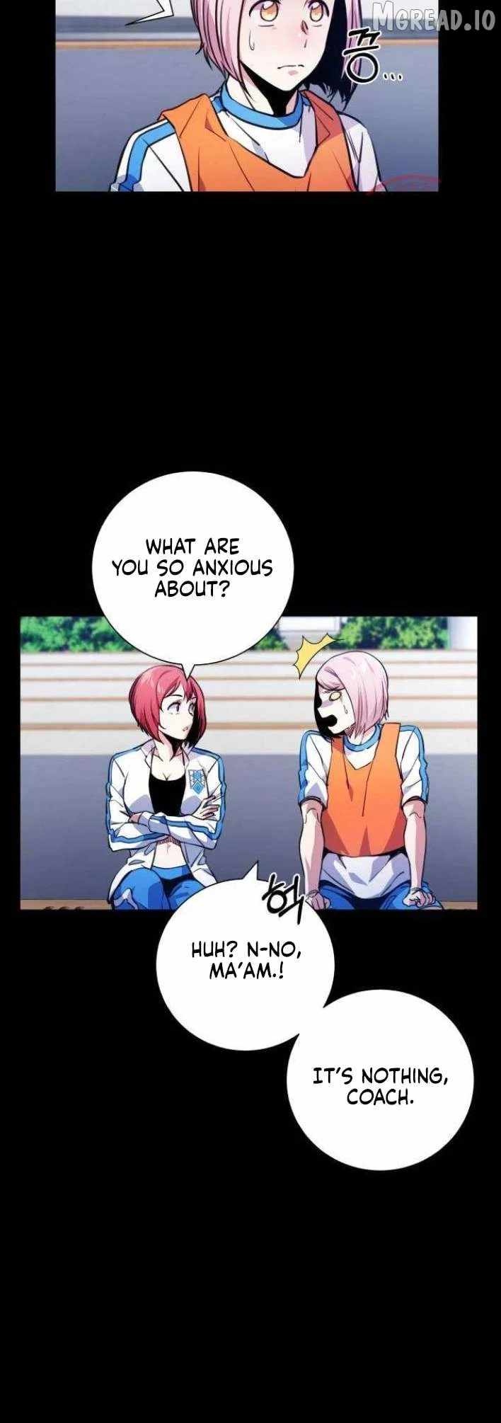 Top Corner Ch.119 p11