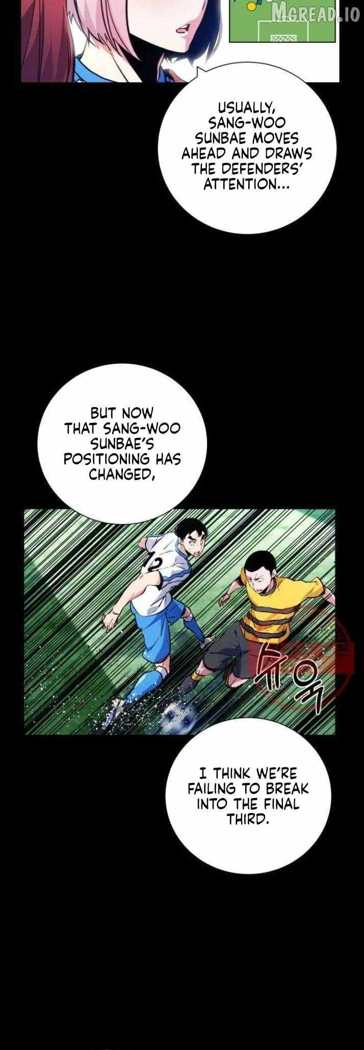 Top Corner Ch.119 p13