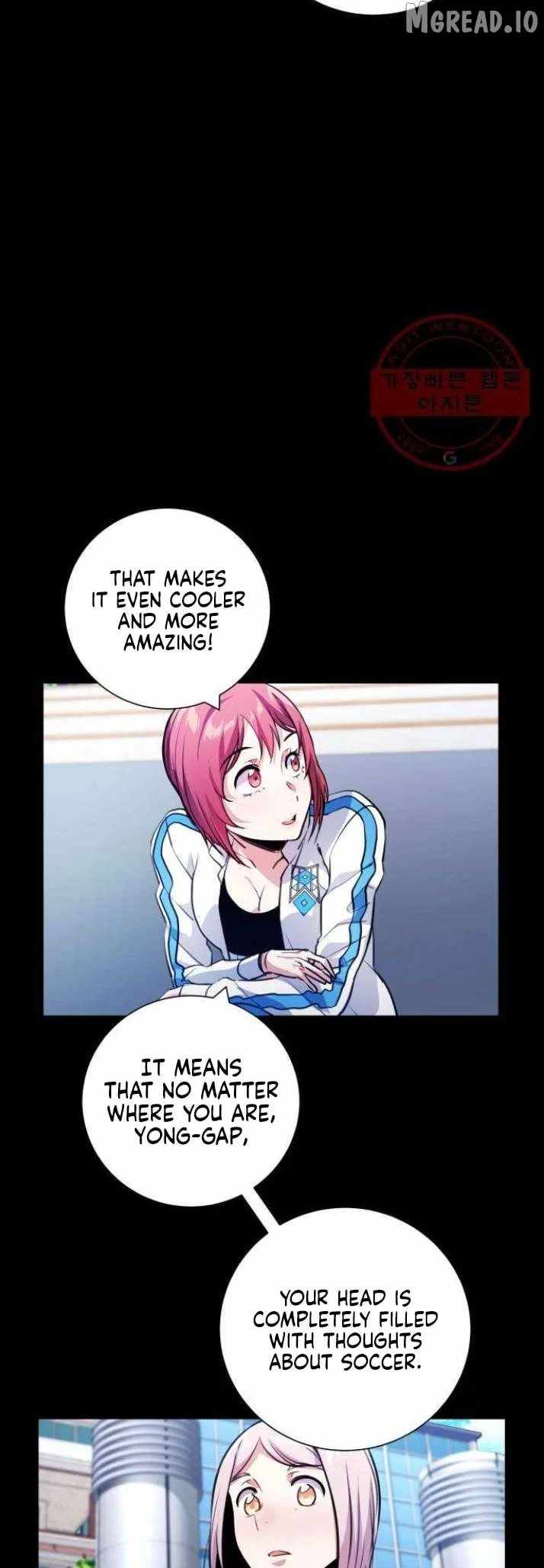 Top Corner Ch.119 p15