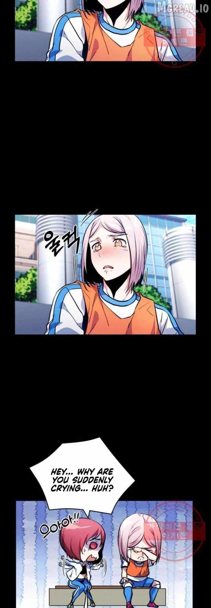 Top Corner Ch.119 p16