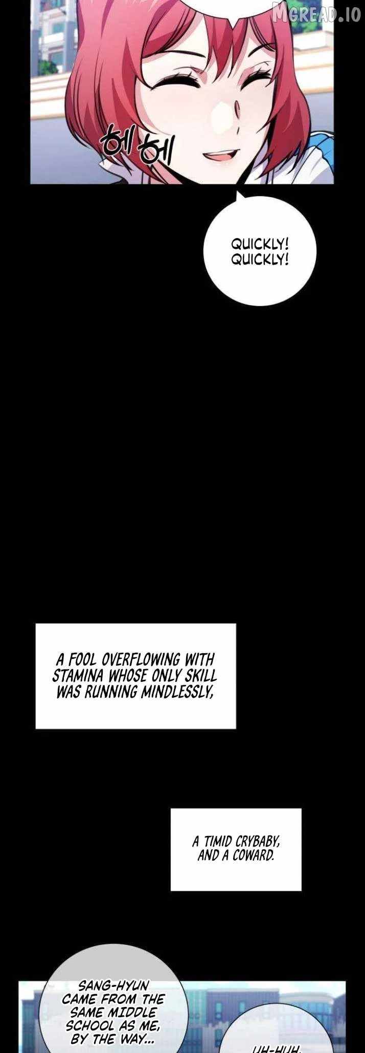 Top Corner Ch.119 p18