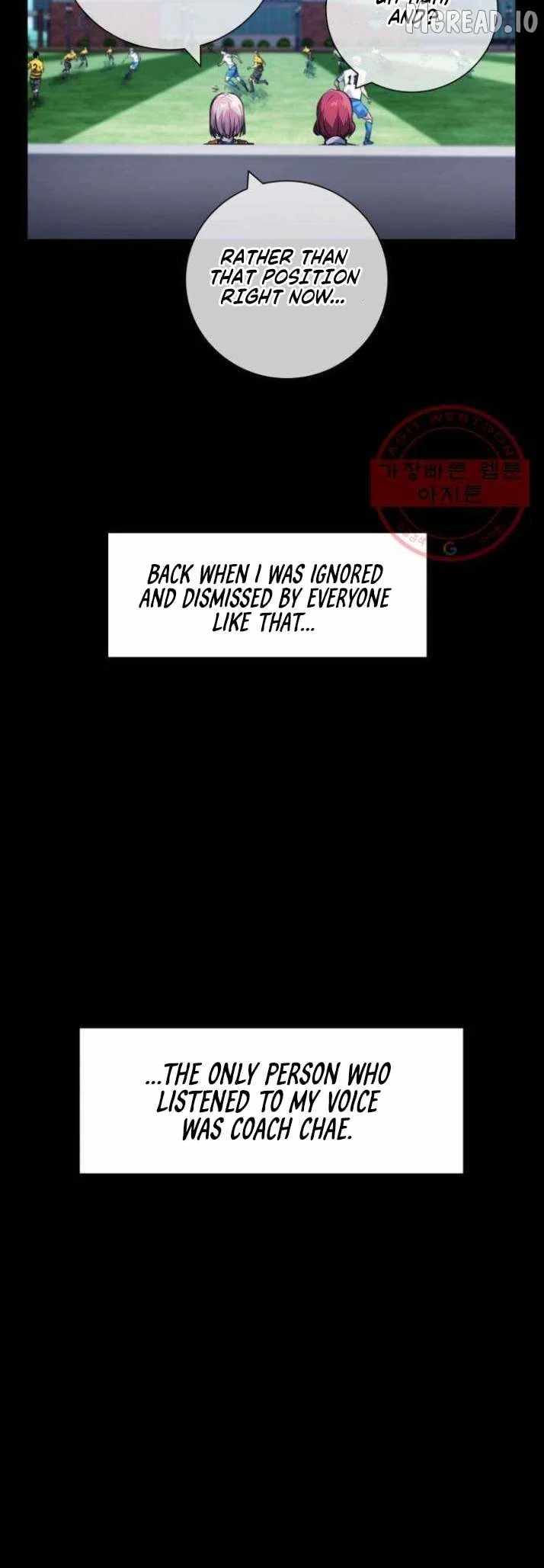 Top Corner Ch.119 p19