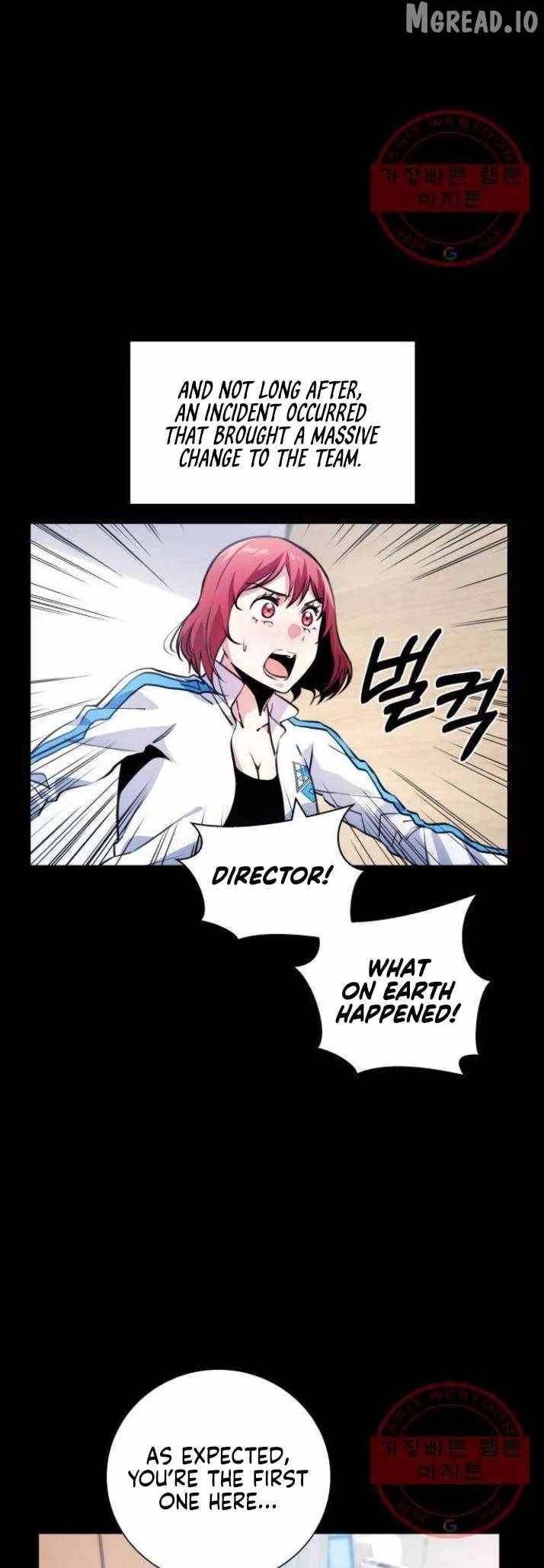 Top Corner Ch.119 p20