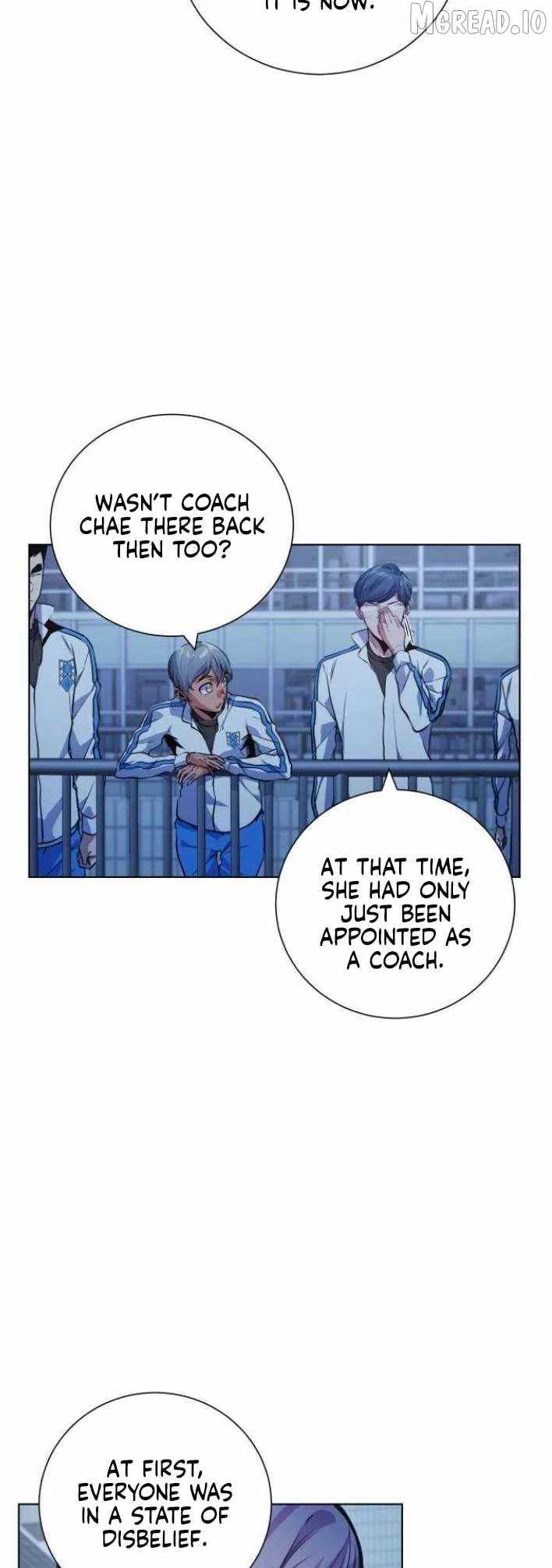 Top Corner Ch.119 p3