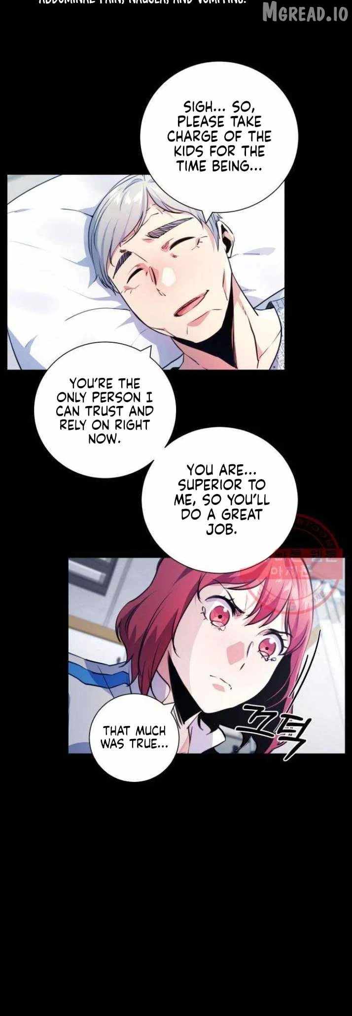 Top Corner Ch.119 p22
