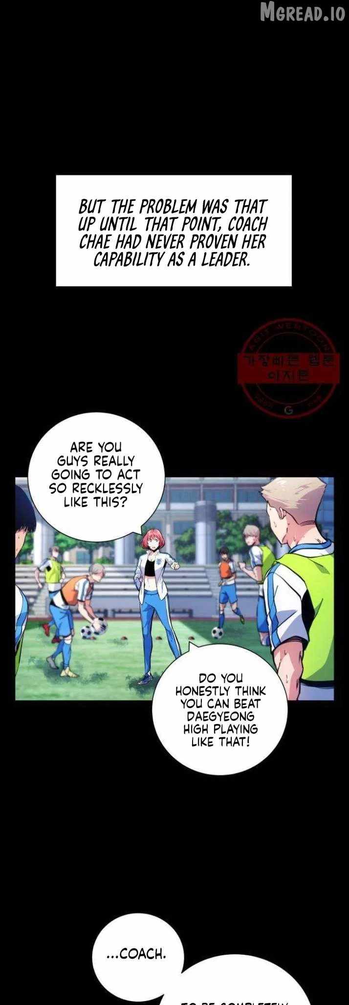 Top Corner Ch.119 p23