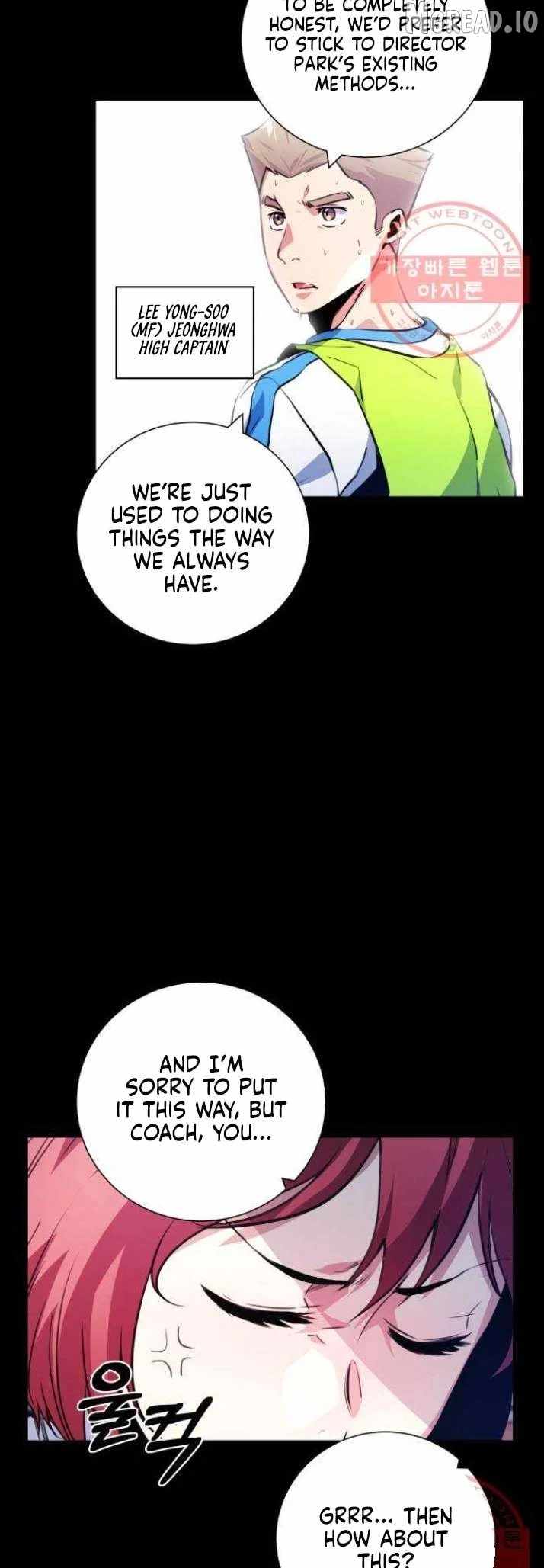 Top Corner Ch.119 p24