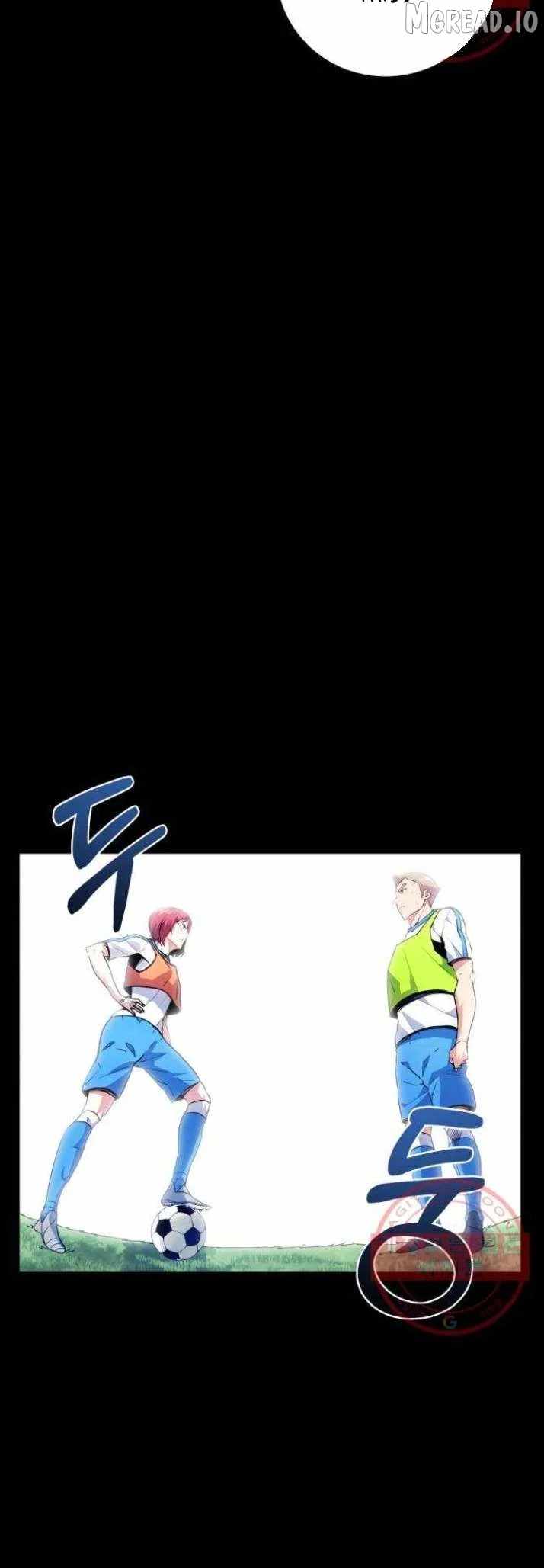 Top Corner Ch.119 p25