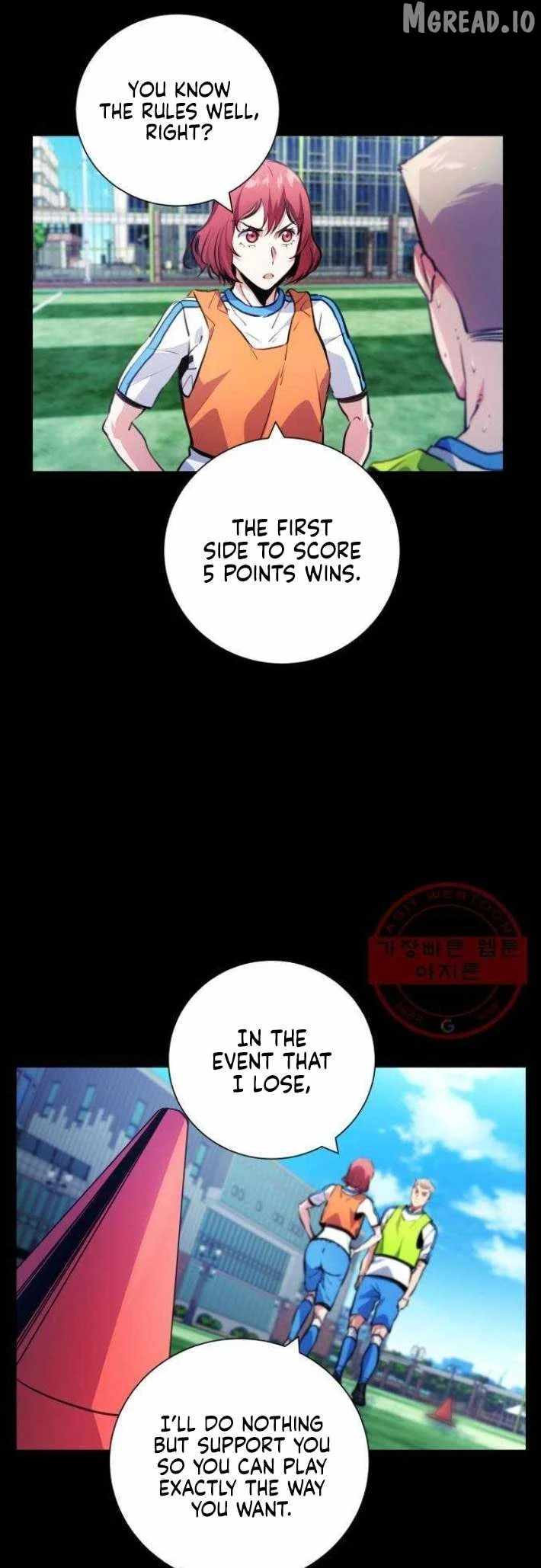 Top Corner Ch.119 p26