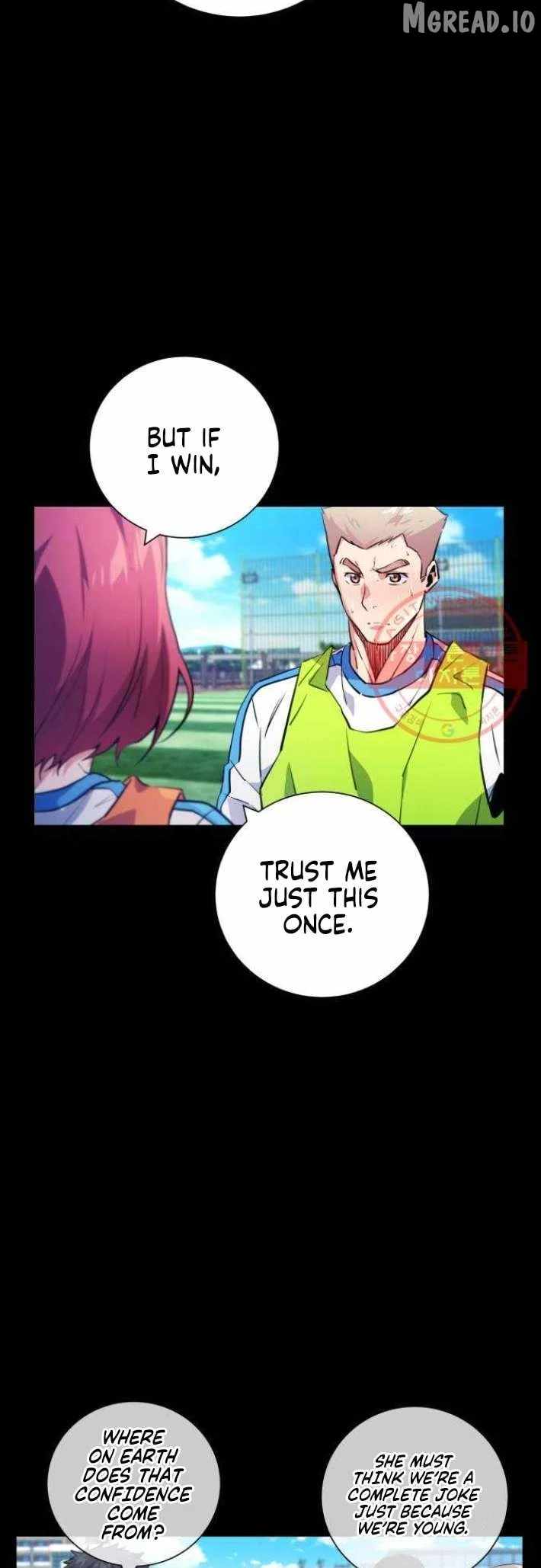 Top Corner Ch.119 p27