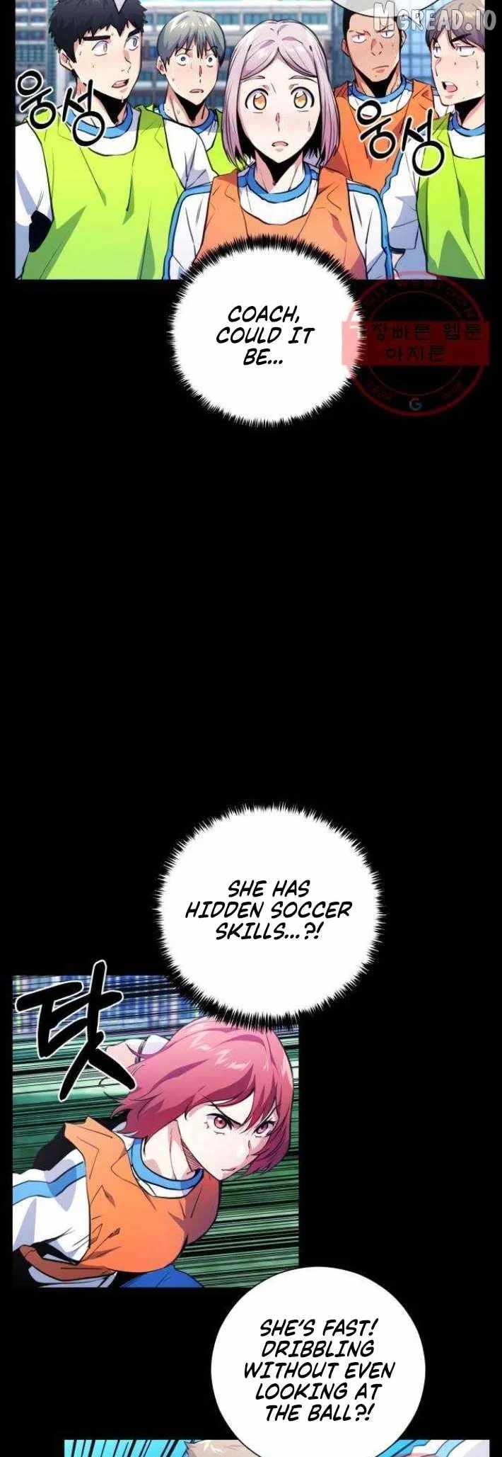 Top Corner Ch.119 p28