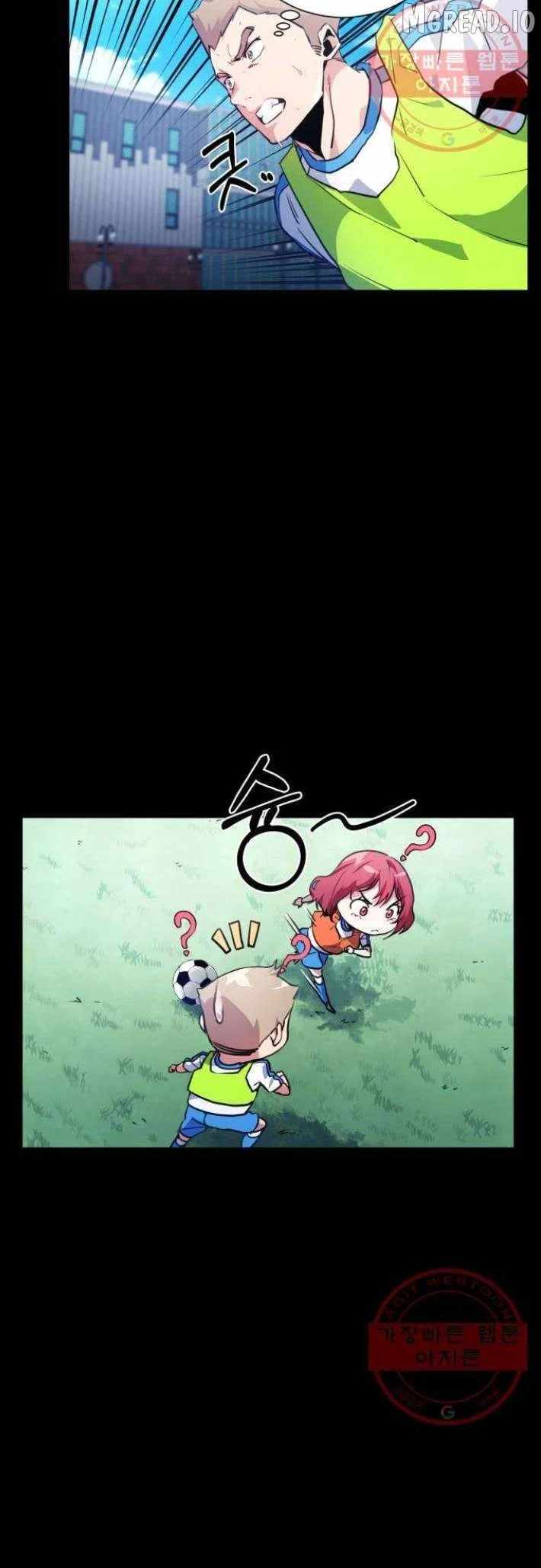Top Corner Ch.119 p29
