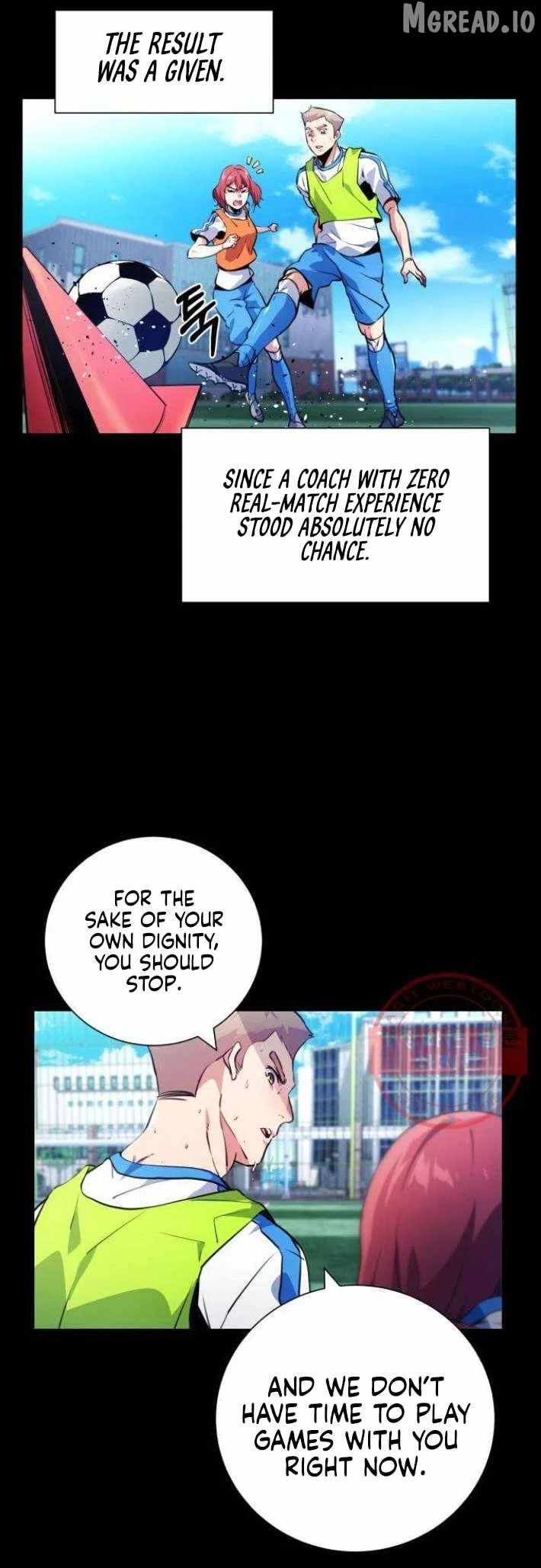 Top Corner Ch.119 p30