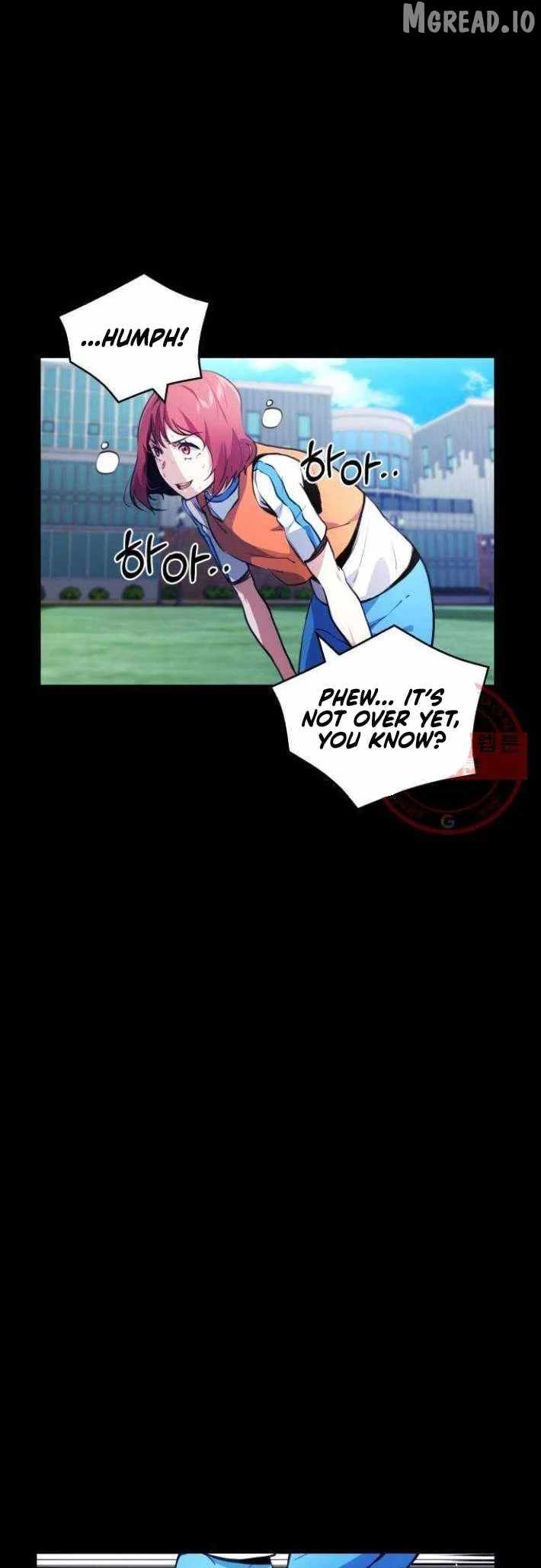 Top Corner Ch.119 p31