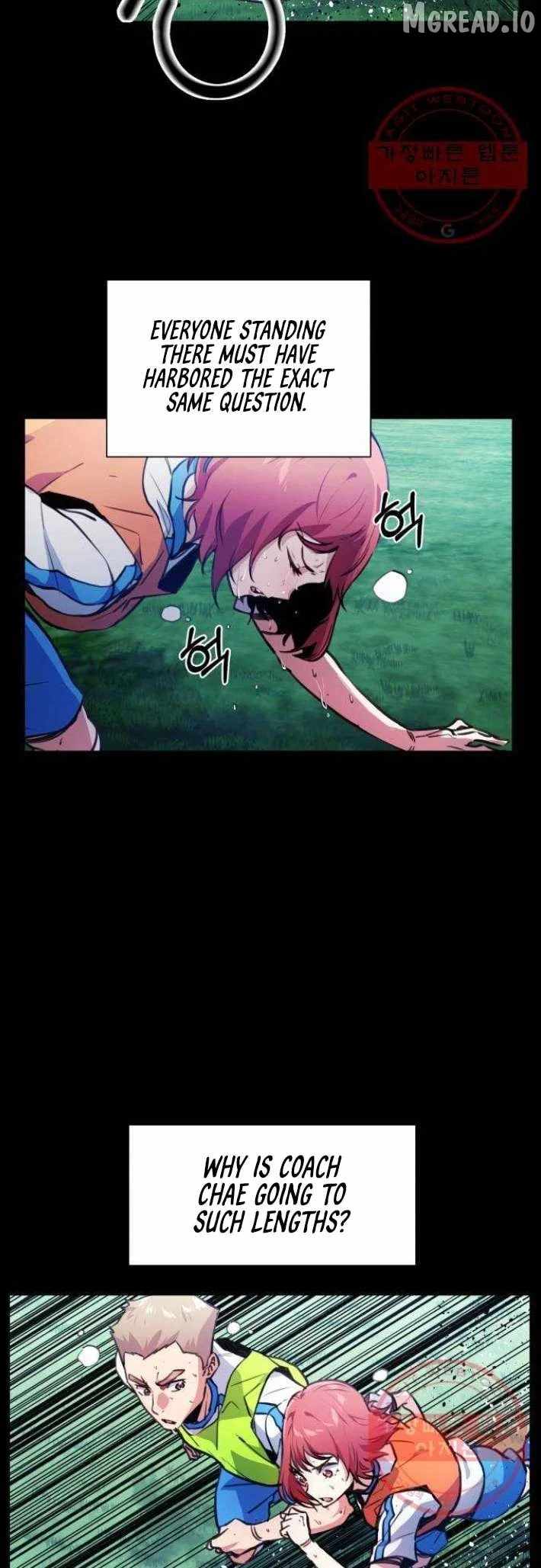 Top Corner Ch.119 p33