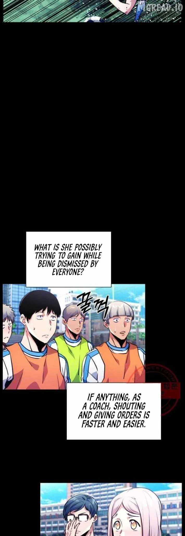 Top Corner Ch.119 p34