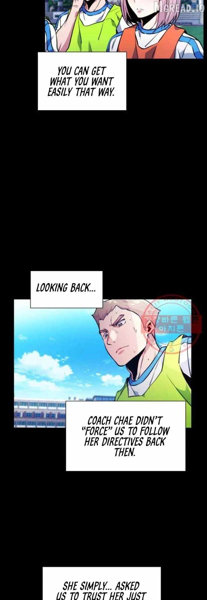Top Corner Ch.119 p35
