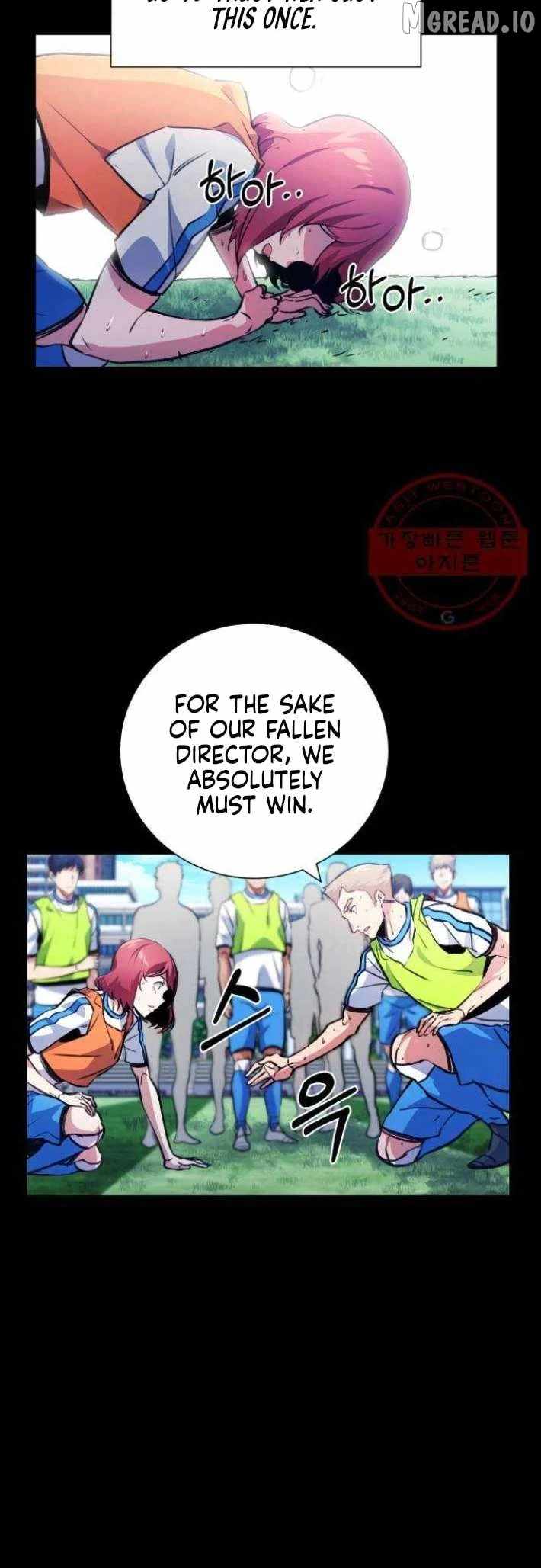 Top Corner Ch.119 p36