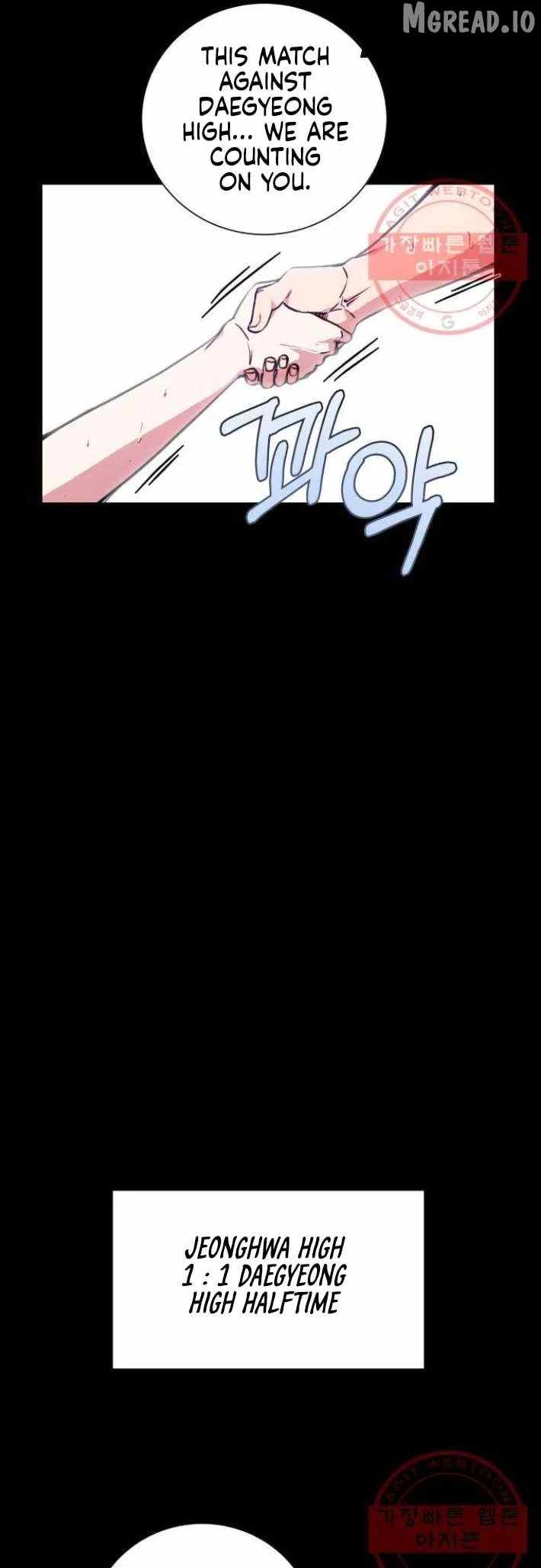 Top Corner Ch.119 p37