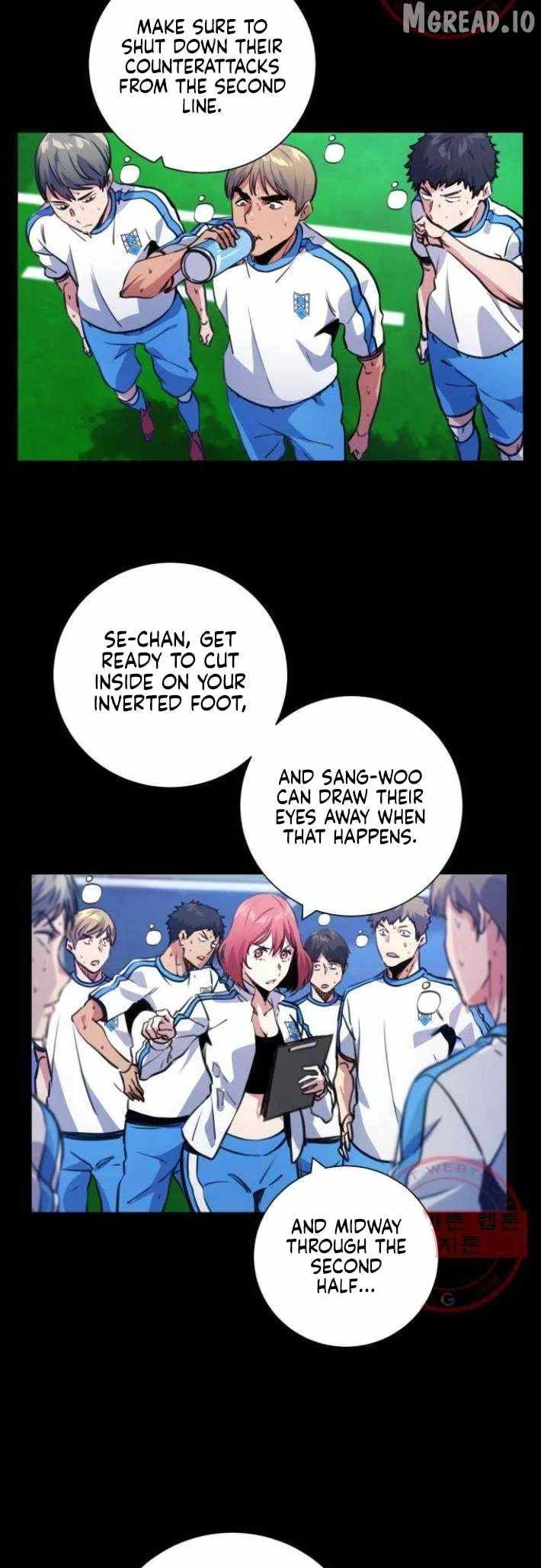 Top Corner Ch.119 p38