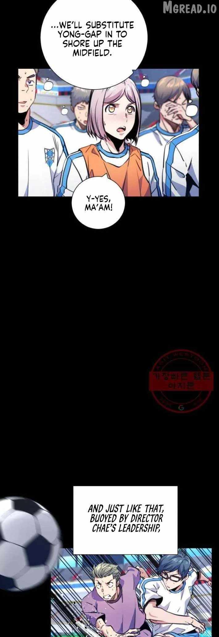 Top Corner Ch.119 p39