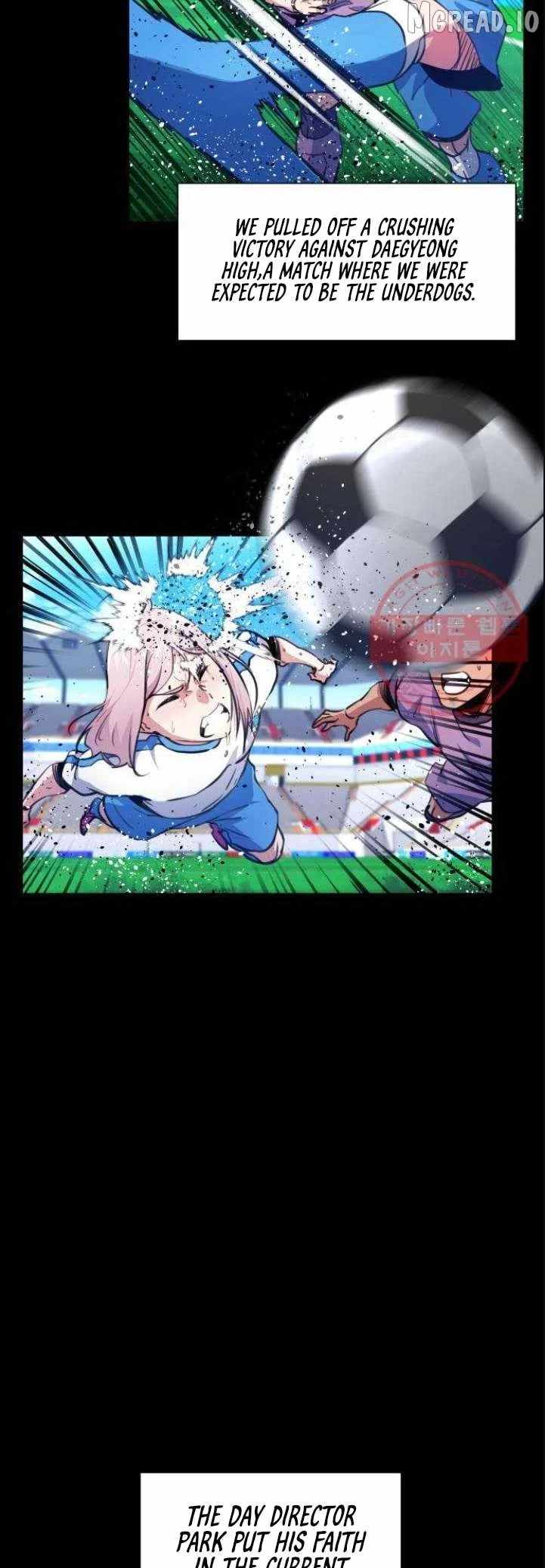 Top Corner Ch.119 p40